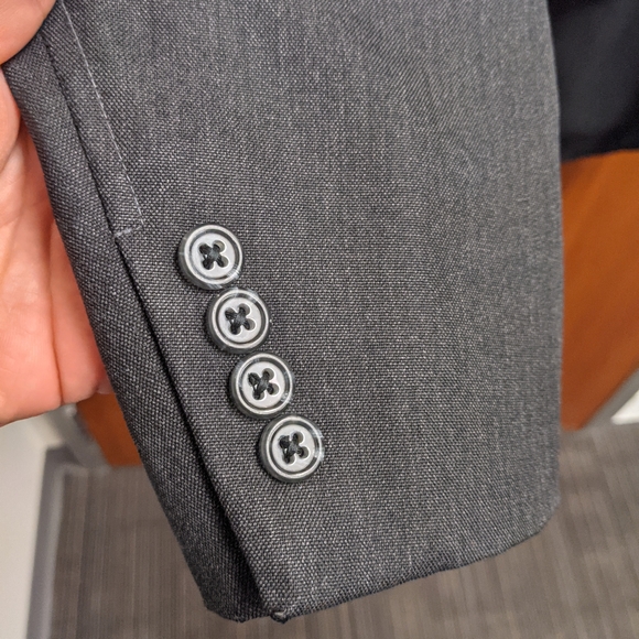 Gitman Bros. For UNIONMADE 42 - Picture 3 of 7